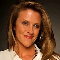 Mandi Darnell
