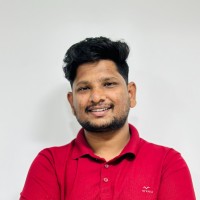 Dheena Dhayalan
