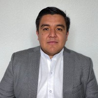 Oscar Ignacio Hernández Gutiérrez