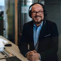 Sven-Jörg Häberle