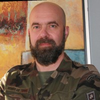 Jean-Christophe Domon