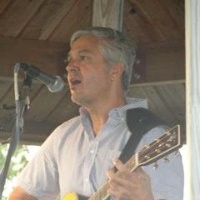 Fred Karam