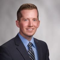 Joe Laszewski, CFA, CPA