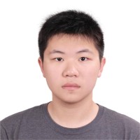 Zhe Zhao