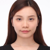 Kyra Tsang