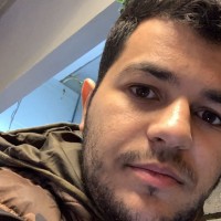 Amir Guesmia