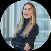Fernanda Pellegrino Gianotti Assalin