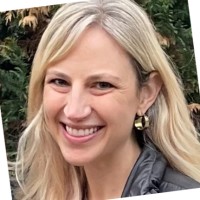 Renee D.