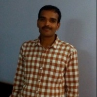 Mahesh Madhavarapu