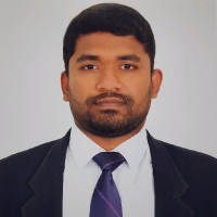 Ashan Kaminda Cba, Casl Finalist