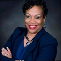 Ladonna B. Spratley