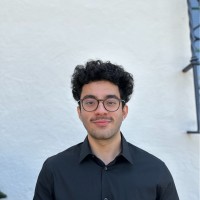 Samir Rahimi