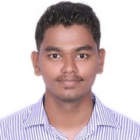Vaibhav Bhingardive