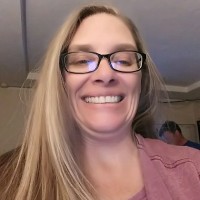 Karyn Richey-Kolstad