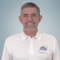 Russell Carr
