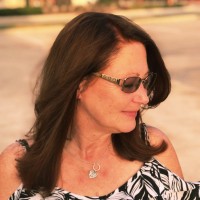 Laura Terrell