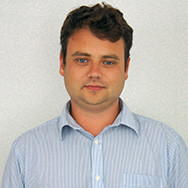 Jonathan Sole