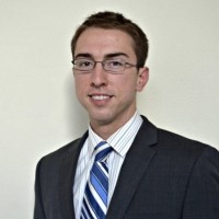 Jacob Voelpel