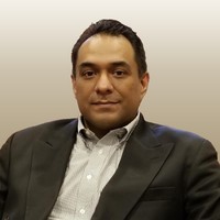 Juan Velez
