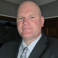 Lloyd Miller