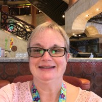 Brenda Leboeuf