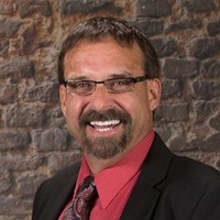 Scott Kilcollins