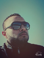 Triki Slim