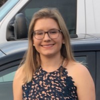 Emily Henion