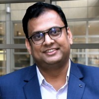 Rohit Gupta