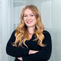 Natalie Birch