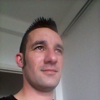 Valter Ventura