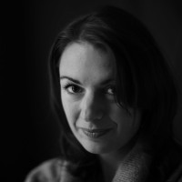 Marie-Claude Fournier