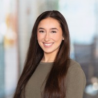 Marissa Stoto, Mba
