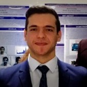 Harun Binici