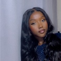 Afua Konadu Owusu-Sekyere