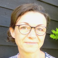 Katrine Egelund Pedersen