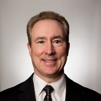 David O'Daniel