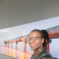 Phumlisa Nohayi