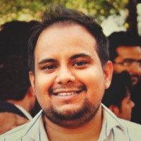 Nitesh Singh