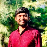Vikas Gurgude