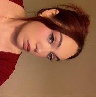 Montana Rose O'Connor
