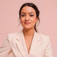 Amanda Figueredo