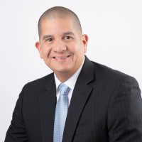 Carlos Tovar