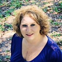 Michelle Mccord
