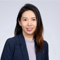 Stella Cai