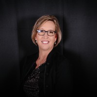 Cheri Schultz