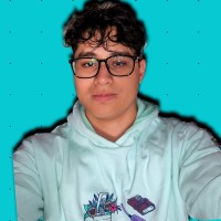 Joey Alan
