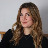 Shannon Richardson