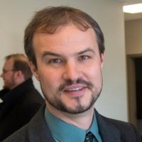 Jens Christensen