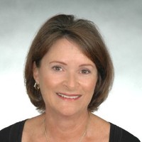 Sandy Hiironen